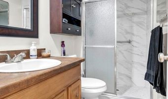 2227 Canyon Blvd B-263, Boulder, CO 80302