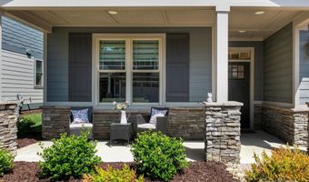 158 Waightstill Dr, Arden, NC 28704