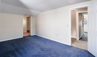 65 Maple St, Darien, CT 06820