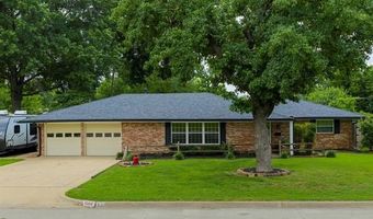 1508 Lariat Dr, Bartlesville, OK 74006