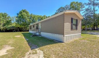 140 Bud Harrell Rd, Bainbridge, GA 39819