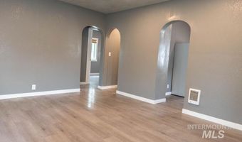 504 8th Ave N, Buhl, ID 83316