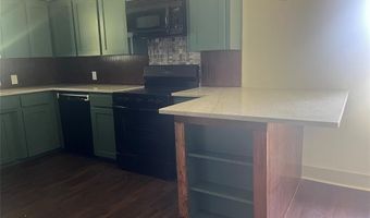 4618 Palmetto Rd, Benton, LA 71006