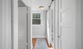 1604 Ottawa Ave, Akron, OH 44305