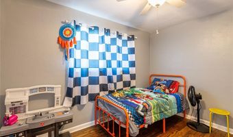 1018 Paula Dr, Arnold, MO 63010