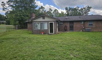 4505 Oakley Pirkle Rd, Augusta, GA 30907