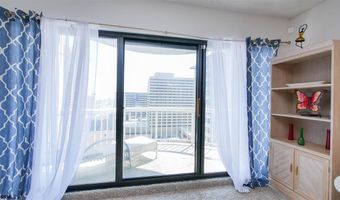 3101 Boardwalk 1703 B-1, Atlantic City, NJ 08401