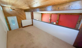 27148 Black Mountain Dr, Bouse, AZ 85325