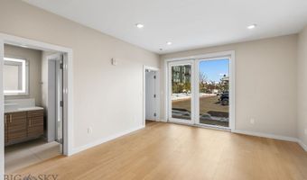 476 Enterprise Blvd 114, Bozeman, MT 59718