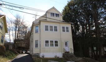 42 Wooding St, Bristol, CT 06010