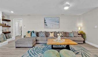 105 SPRING COVE Trl, Altamonte Springs, FL 32714