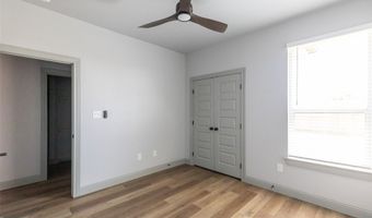 6613 Prickly Pear Way, Abilene, TX 79606