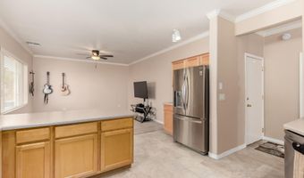 80 W Camino Rancho Vecino, Sahuarita, AZ 85629