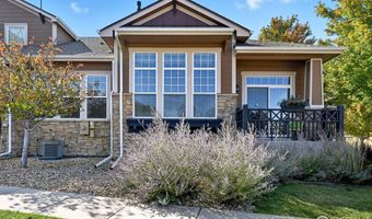 3751 W 136th Ave E4, Broomfield, CO 80023