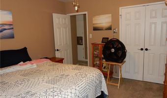 3361 W Thornton, Anaheim, CA 92804