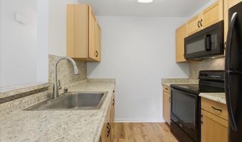 140 UWAPO Rd 30-201, Kihei, HI 96753