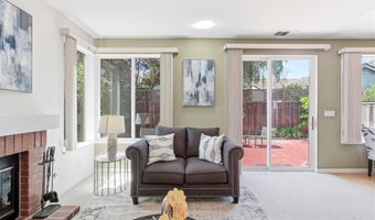 17 Miranda Ct, Alameda, CA 94502