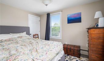 194 Sayles Ave, Burrillville, RI 02859