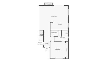 1952 Buckskin Gln, Escondido, CA 92027