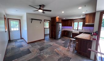 2328 TREMONT Ave, Atco, NJ 08004