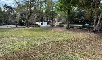610 JASMINE Rd, Altamonte Springs, FL 32701