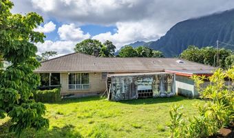 47-410 Ahuimanu Rd, Kaneohe, HI 96744