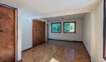 87720 TWO MILE Ln, Bandon, OR 97411