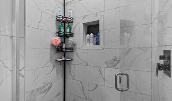 31077 Johnson Rd, Andalusia, AL 36421