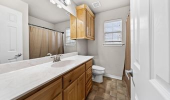2801 County Road 1600, Alba, TX 75410