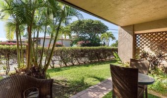 1299 ULUNIU Rd C105, Kihei, HI 96753