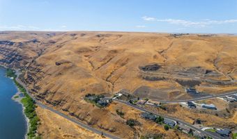 791 Swantz, Asotin, WA 99402