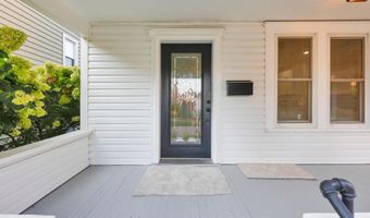 228 E Gates St, Columbus, OH 43206