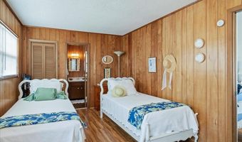 1651 Alligator Dr, Alligator Point, FL 32346