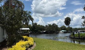 1645 SPRING GARDEN Dr, Astor, FL 32102