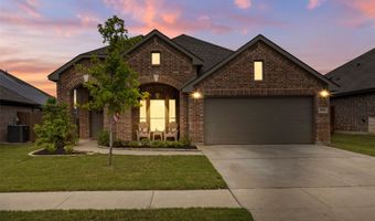1084 Imperial Eagle Rd, Alvarado, TX 76009