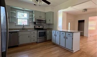 2243 W Walnut St, Allentown, PA 18104