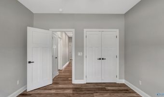 741 8th St NE, Arab, AL 35016