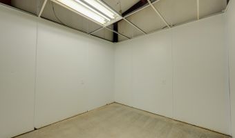 54791 E Hwy 59, Afton, OK 74331