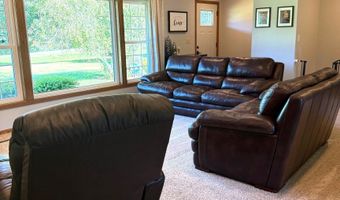 16922 Co Highway S27, Alden, IA 50006