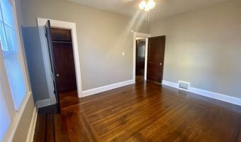 418 Crestwood Ave 1, Akron, OH 44302