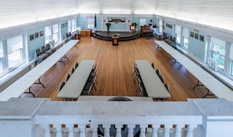 146 State St, Augusta, ME 04330