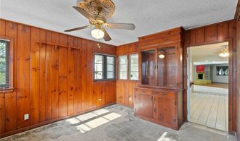 343 W Wheeler Ave, Aransas Pass, TX 78336