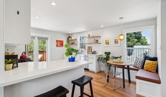 1525 Stanton St, Alameda, CA 94501