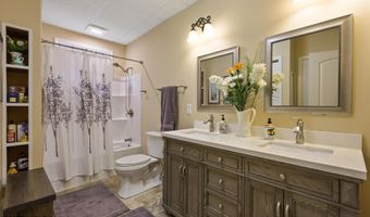 354 Shields Crossing Dr, Bean Station, TN 37708