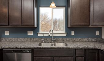 258 Ruby Ct, Alma, MI 48801