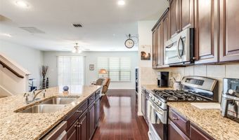 3888 Everwood Ln, Addison, TX 75001