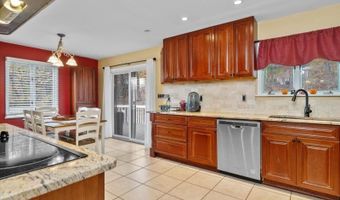 9 Basswood Dr, Alloway, NJ 07461