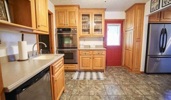 2015 Denson Ave, Bedford, IN 47421