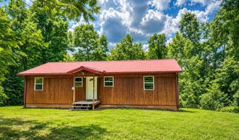 951 E County Road 206, Alton, MO 65606