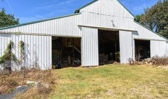 9175 BATESVILLE Rd, Afton, VA 22902